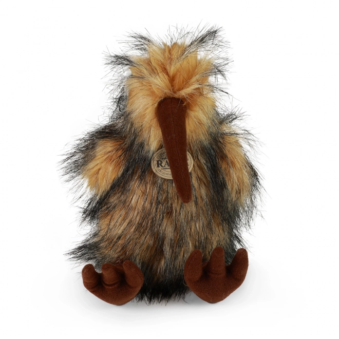 Eco-friendly Kiwi Plush Toy 23 cm