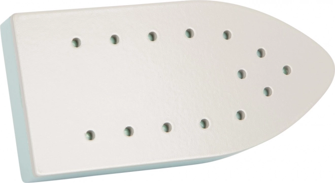 Small Foot Children's Ironing Board with Iron