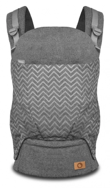 Baby Carrier Margareet Wave