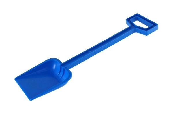 Large Plastic Shovel for Kids