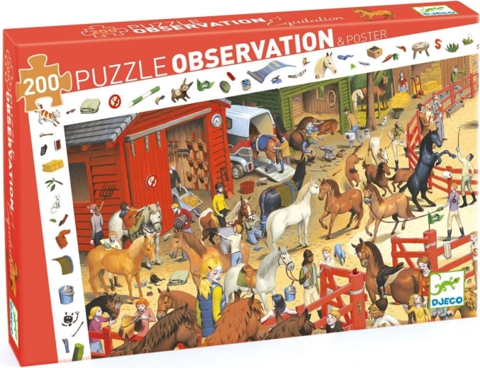 Ideal for children aged 6+