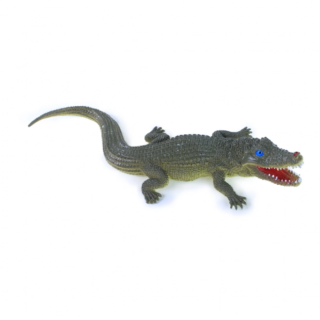 Crocodile Toy Assortment 38 cm