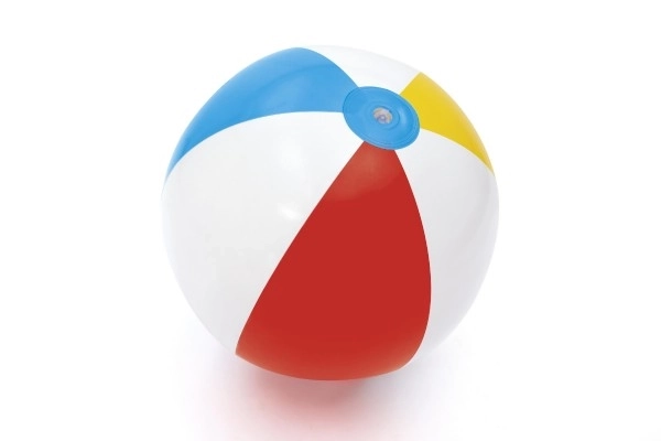 Inflatable Beach Ball Bestway