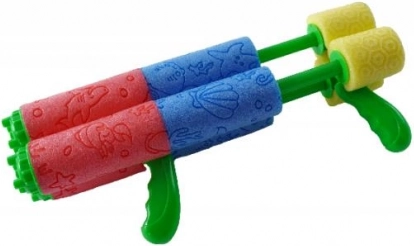 Easy control for every child