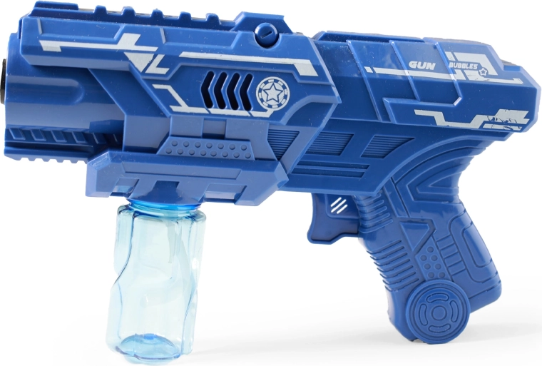 Réservoir à vis sans souci