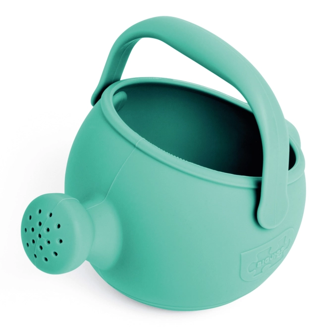 Design ergonomique pour une utilisation facile