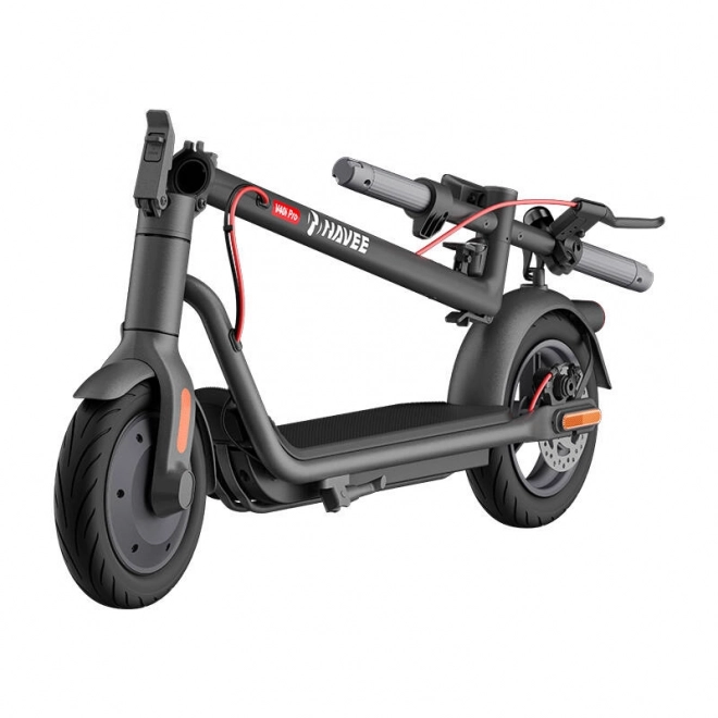 Electric Scooter V40i Pro