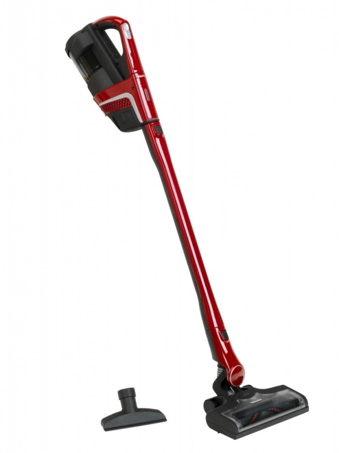 Children's Vacuum Cleaner by Miele