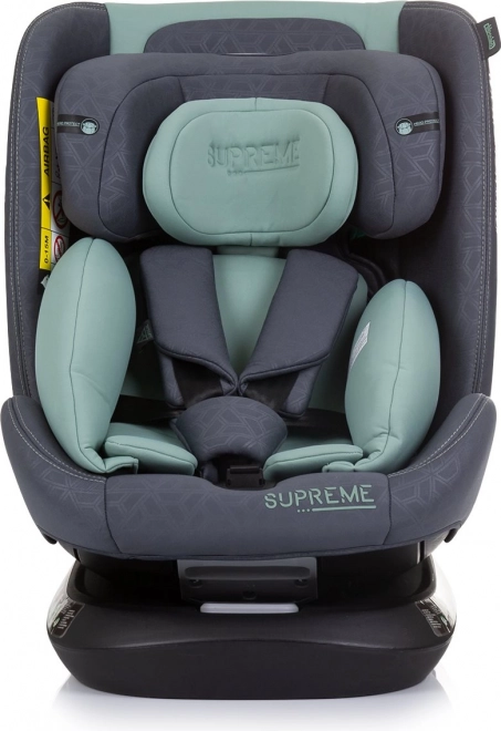 Chipolino Supreme Convertible Car Seat