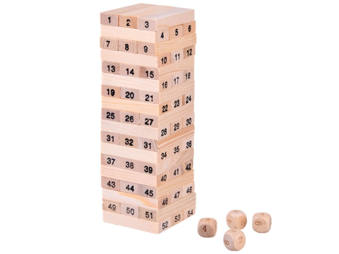 Enhanced Game Variant