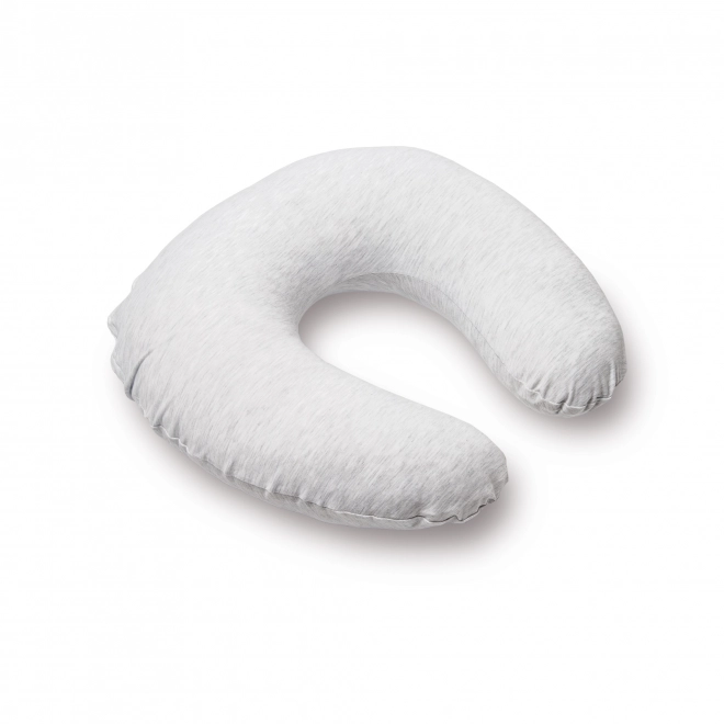 Doomoo Softy Multifunctional Pillow