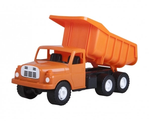 Tatra 148 Orange 30cm – Orange