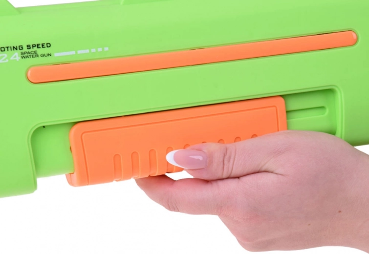 Tökéletes játszótérre és strandra