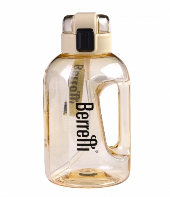 Water bottle Berretti