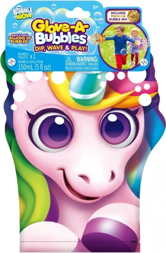 Adorabili motivi di animali che i bambini ameranno