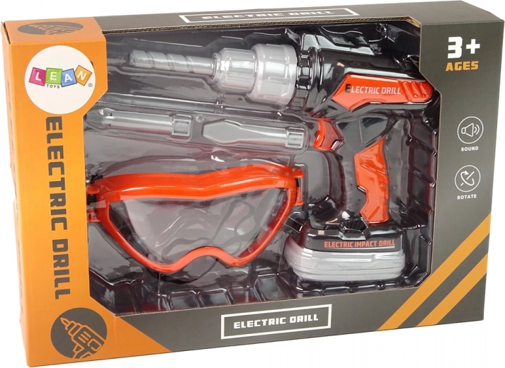 Easy to use and maintain