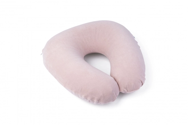 Inflatable Pillow for Babies