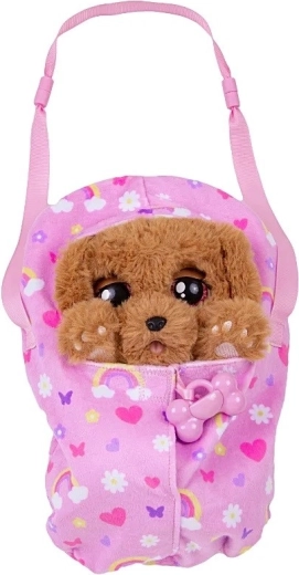 Interactivity with the app