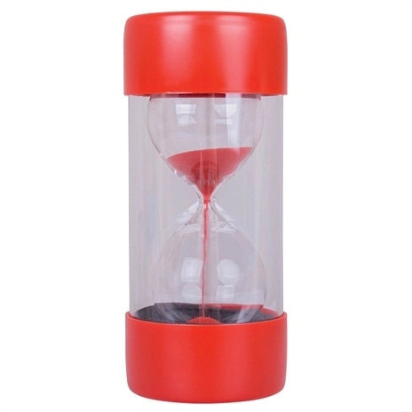 Bigjigs Toys Large 30 Second Sand Timer