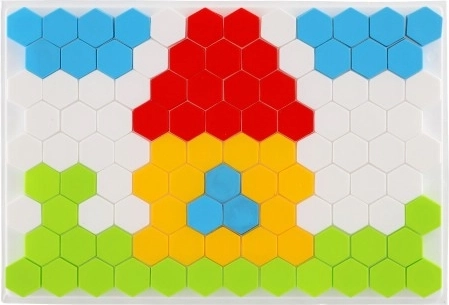Alta variabilità di creazione