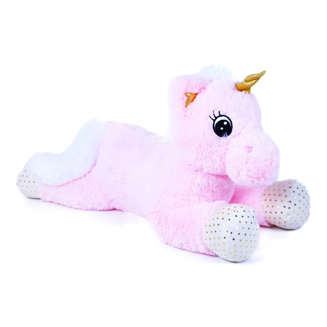 Large Plush Unicorn Toy Niko