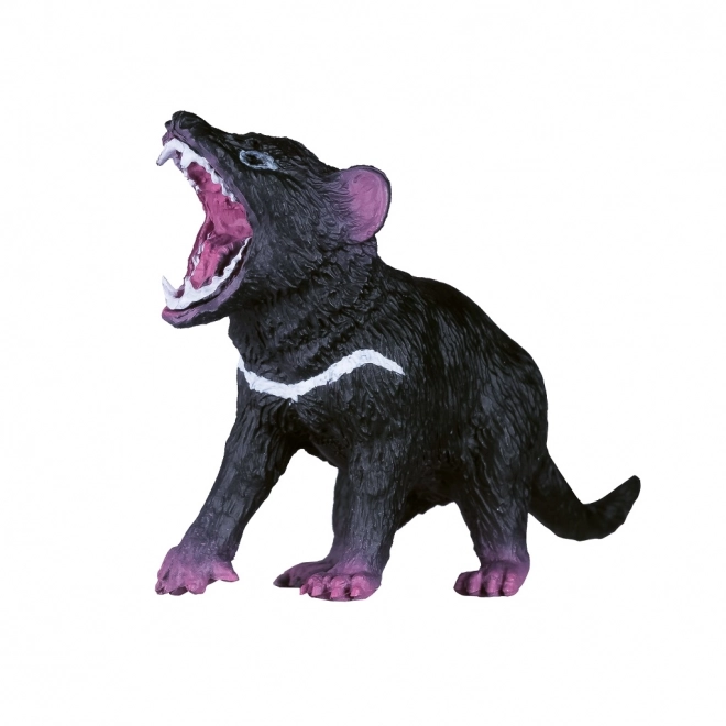 Mojo Tasmanian Devil Figurine