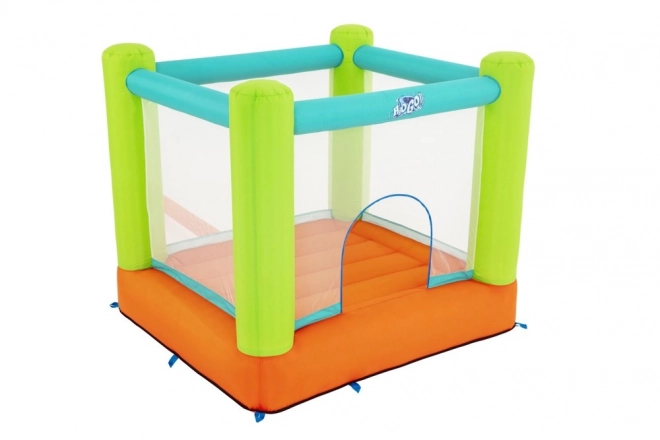 Inflatable Jumping Castle