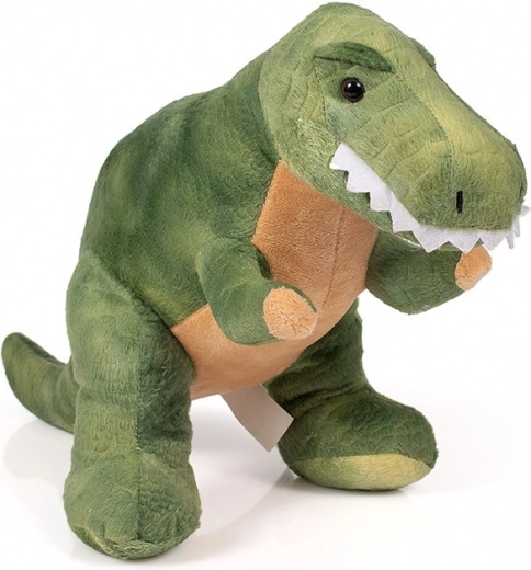 Dimensione ideale 38–43 cm