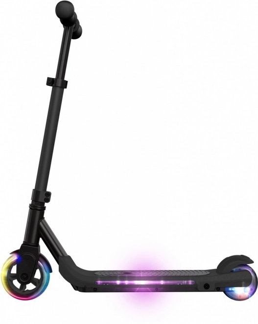Children's Electric Scooter