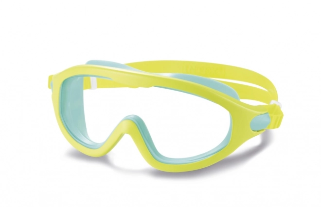 Children's Swimming Goggles