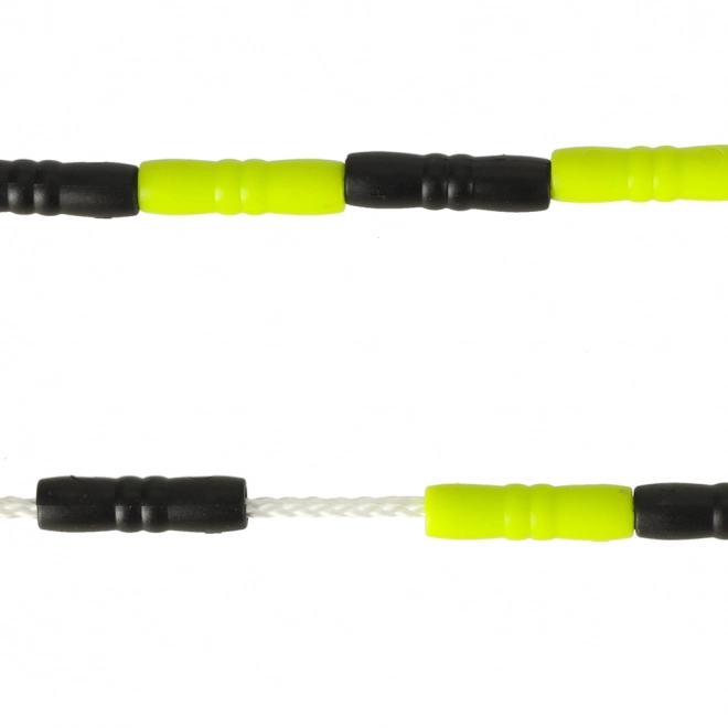 Fitness Jump Rope