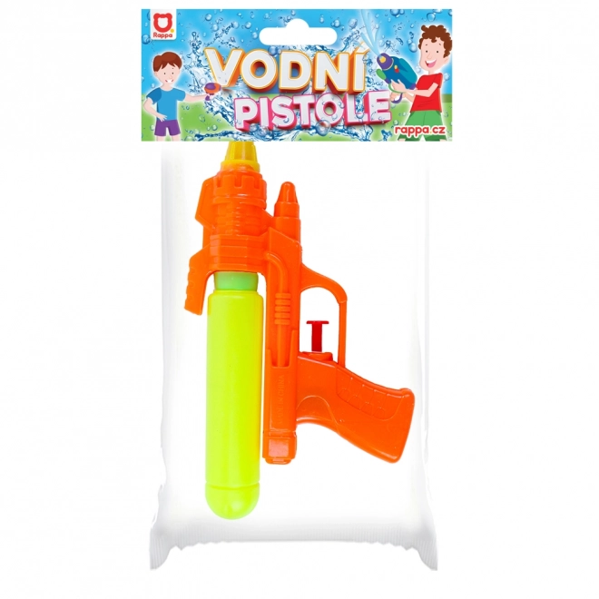 Water Gun 18.5 cm
