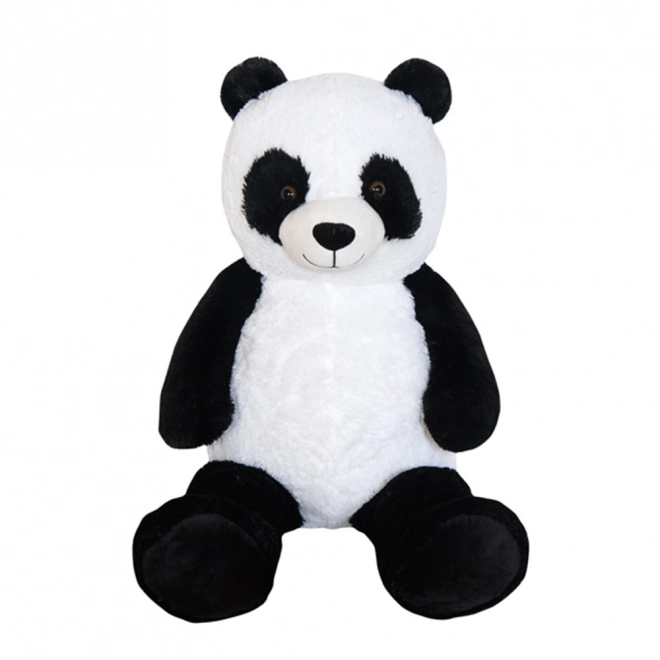 Large Plush Panda Bear