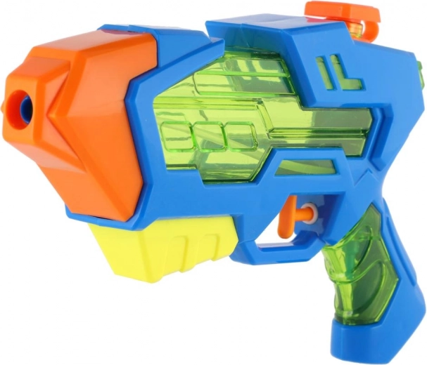 Ergonomikus markolat kis kezekhez