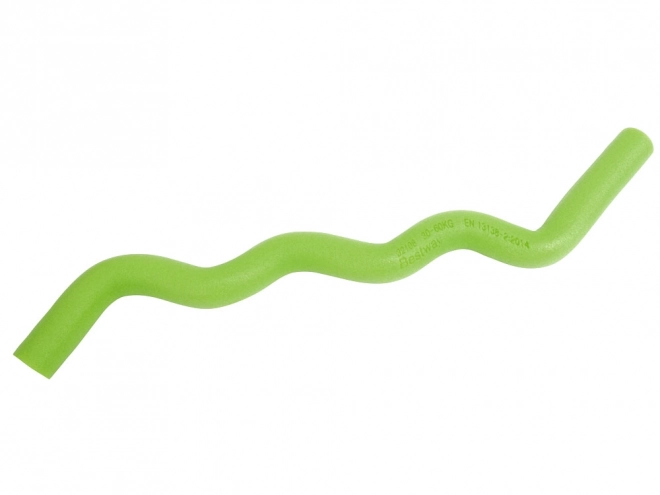 Dětská plavecká nudle Bestway 118 cm