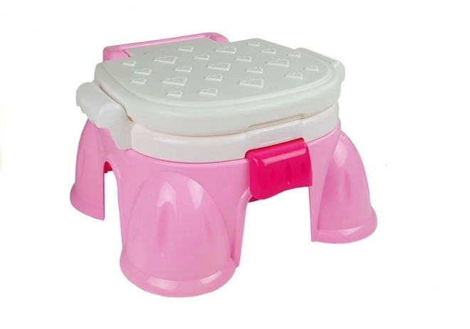 Musical Toilet Training Potty for Toddlers