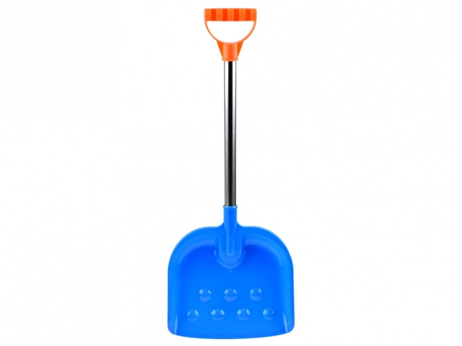 Large Toy Shovel for Sand and Snow Play