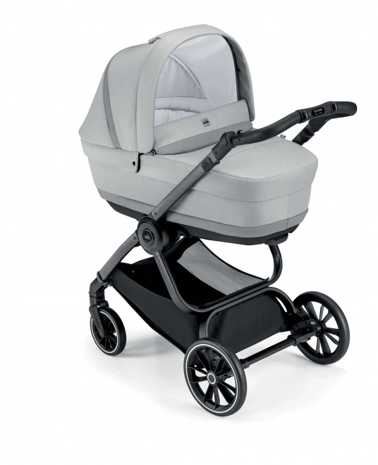 Color Set for Techno Strollers