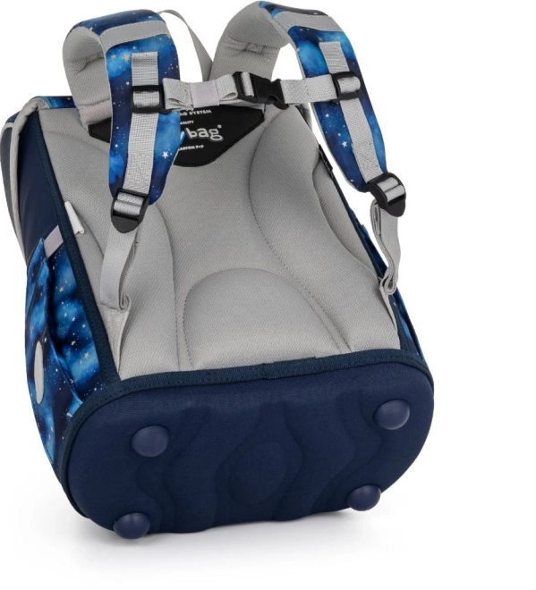 Safety and stability