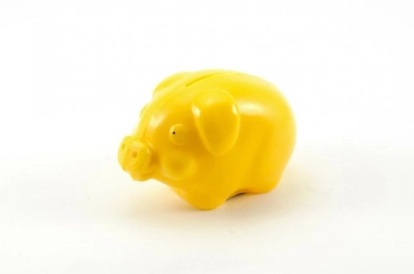 Piggy Bank