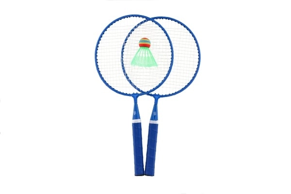 Children's Badminton Set