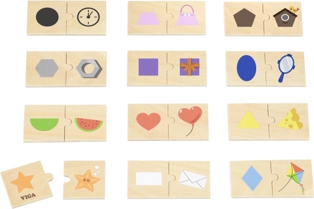 Bezpečné a odolné drevené spracovanie