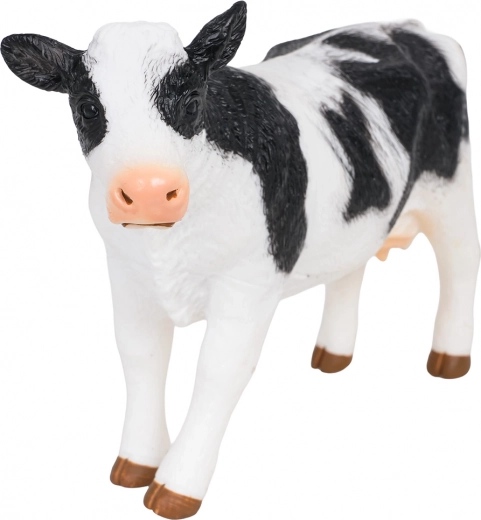 Realistische afwerking en duurzame materialen