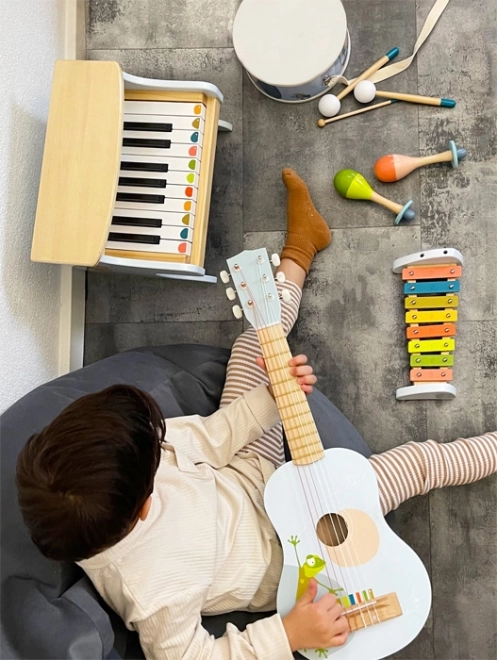 Small Foot Children's Electric Piano