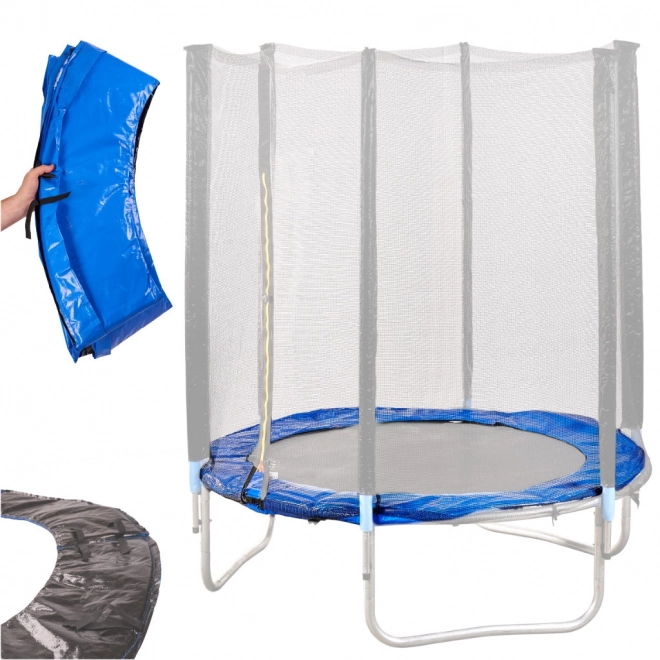 Trampoline Spring Cover Safety Pad