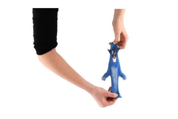 Stretchable Stress Relief Monster Toy