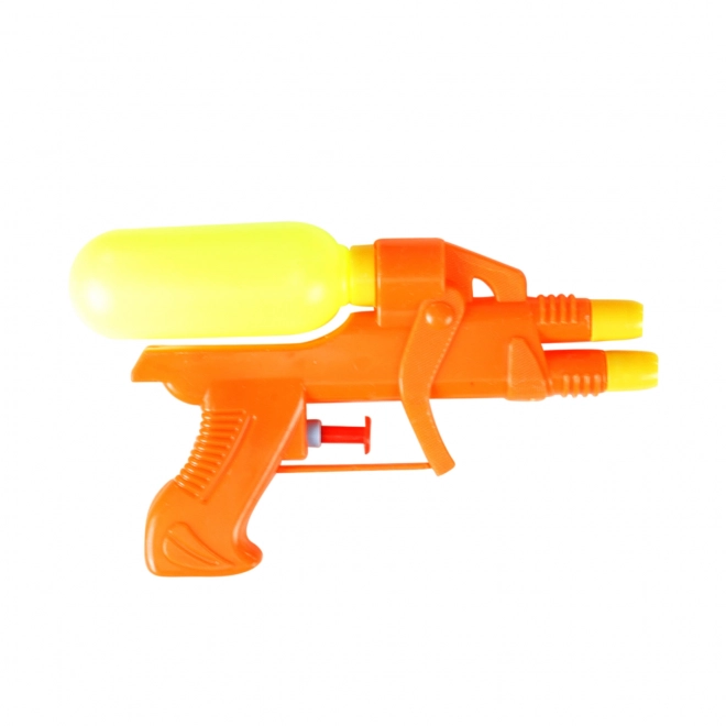 Water Gun