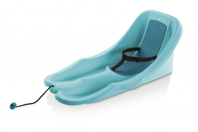 Bambi Sled for Toddlers