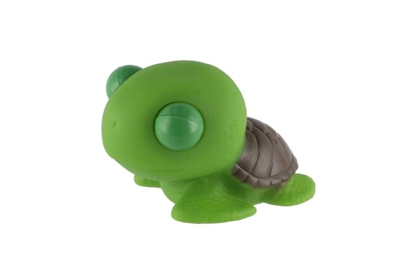 Sea Animal Squishy Anti-Stress Toy