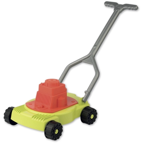 Androni Lawn Mower Toy